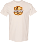 Short Sleeves - Desperado Summer Cup 2026