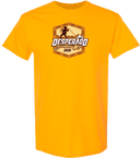 Short Sleeves - Desperado Summer Cup 2026