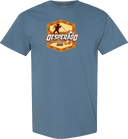 Short Sleeves - Desperado Summer Cup 2026