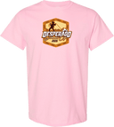 Short Sleeves - Desperado Summer Cup 2026