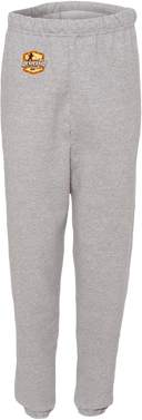Sweatpants - Desperado Summer Cup 2026
