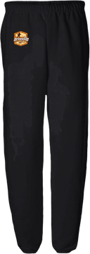Sweatpants - Desperado Summer Cup 2026