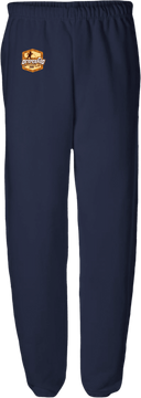 Sweatpants - Desperado Summer Cup 2026