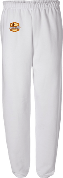 Sweatpants - Desperado Summer Cup 2026