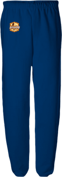 Sweatpants - Desperado Summer Cup 2026