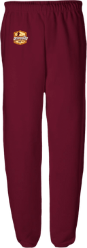 Sweatpants - Desperado Summer Cup 2026