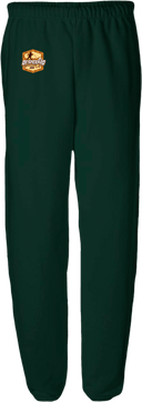 Sweatpants - Desperado Summer Cup 2026