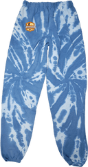 Sweatpants - Desperado Summer Cup 2026