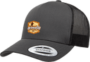 Trucker Hat - Desperado Summer Cup 2026