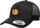 Trucker Hat - Desperado Summer Cup 2026