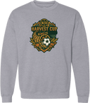 Crew Sweatshirt - S3 Harvest Cup 2026