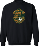 Crew Sweatshirt - S3 Harvest Cup 2026