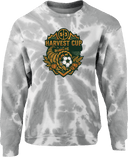 Crew Sweatshirt - S3 Harvest Cup 2026