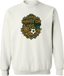 Crew Sweatshirt - S3 Harvest Cup 2026