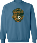 Crew Sweatshirt - S3 Harvest Cup 2026