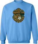 Crew Sweatshirt - S3 Harvest Cup 2026