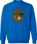 Crew Sweatshirt - S3 Harvest Cup 2026