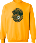 Crew Sweatshirt - S3 Harvest Cup 2026