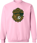 Crew Sweatshirt - S3 Harvest Cup 2026