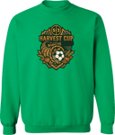 Crew Sweatshirt - S3 Harvest Cup 2026