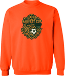 Crew Sweatshirt - S3 Harvest Cup 2026