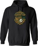 Hoodies - S3 Harvest Cup 2026