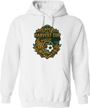 Hoodies - S3 Harvest Cup 2026