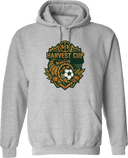 Hoodies - S3 Harvest Cup 2026