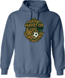 Hoodies - S3 Harvest Cup 2026