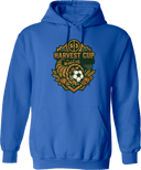 Hoodies - S3 Harvest Cup 2026