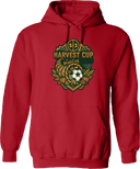 Hoodies - S3 Harvest Cup 2026