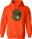 Hoodies - S3 Harvest Cup 2026