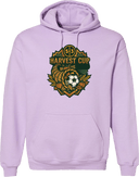 Hoodies - S3 Harvest Cup 2026