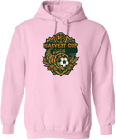 Hoodies - S3 Harvest Cup 2026