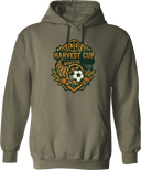 Hoodies - S3 Harvest Cup 2026