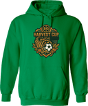 Hoodies - S3 Harvest Cup 2026