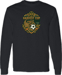 Long Sleeves - S3 Harvest Cup 2026