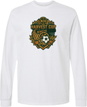 Long Sleeves - S3 Harvest Cup 2026