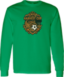 Long Sleeves - S3 Harvest Cup 2026