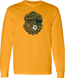 Long Sleeves - S3 Harvest Cup 2026