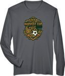Performance Long Sleeves - S3 Harvest Cup 2026