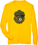 Performance Long Sleeves - S3 Harvest Cup 2026