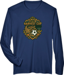 Performance Long Sleeves - S3 Harvest Cup 2026