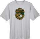 Performance Short Sleeves - S3 Harvest Cup 2026
