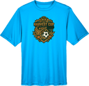 Performance Short Sleeves - S3 Harvest Cup 2026