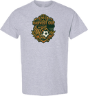 Short Sleeves - S3 Harvest Cup 2026