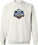 Crew Sweatshirt - ODP VA Frendlies 2026