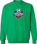 Crew Sweatshirt - ODP VA Frendlies 2026