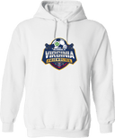 Hoodies - ODP VA Frendlies 2026