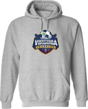 Hoodies - ODP VA Frendlies 2026